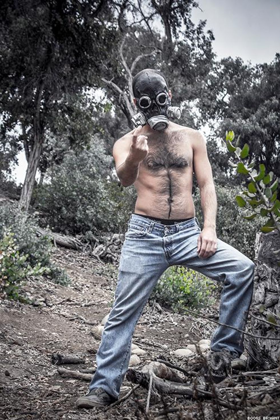 67-masks-boots-bryant-2017