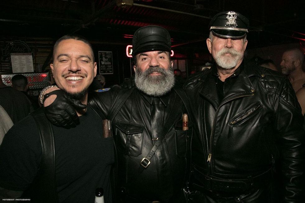 67-mr-leatherbear-motorboot-jan-2018