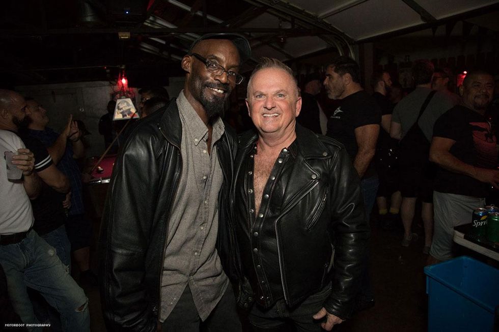 67-mr-socal-leather-motorboot-2018