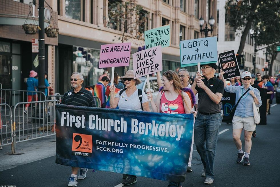 67-oakland_pride-jamie_thrower-2017