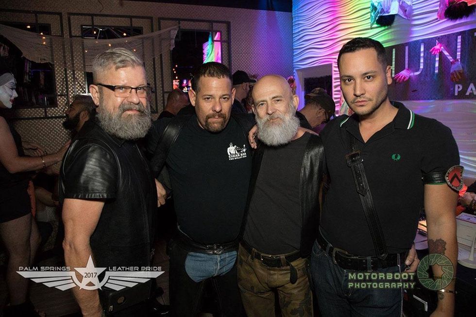 67-palm-springs-leather-pride-motorboot-2017