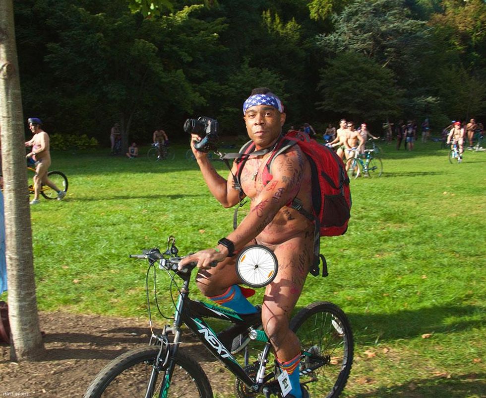 67-philly-naked-bike-ride-matt-baume-2017