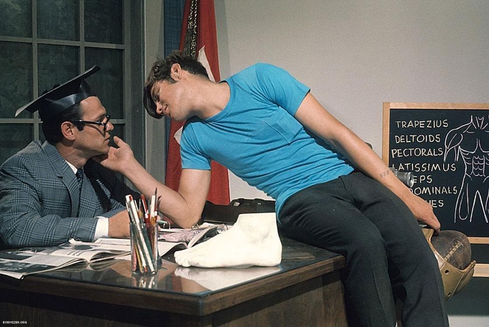 67-physique-pictorial-reboot