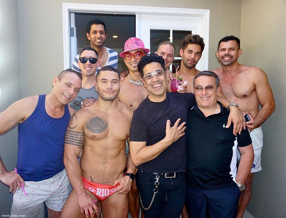 67-pool-party-birthday-miguel-angel-reyes