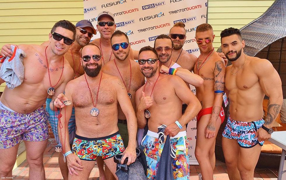 67-poseidon-pool-ptown-dan-mckeon-2017