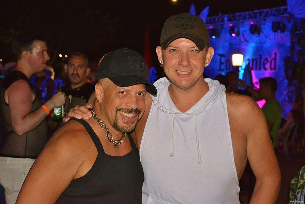 67-ptown-carnival-dan-mckeon-2019