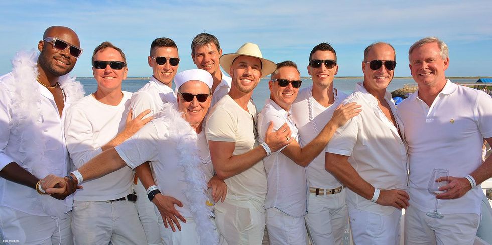 67-ptown-white-party-dan-mckeon-2019