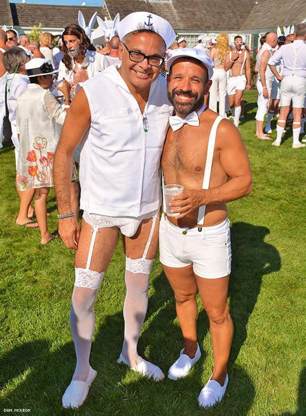 67-ptown-white-party-dan-mckeon-sept-2018