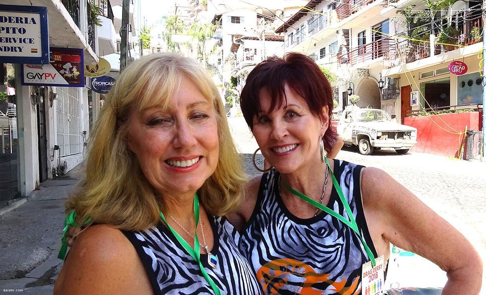 67-puerto-vallarta-pride-gaypv-2018