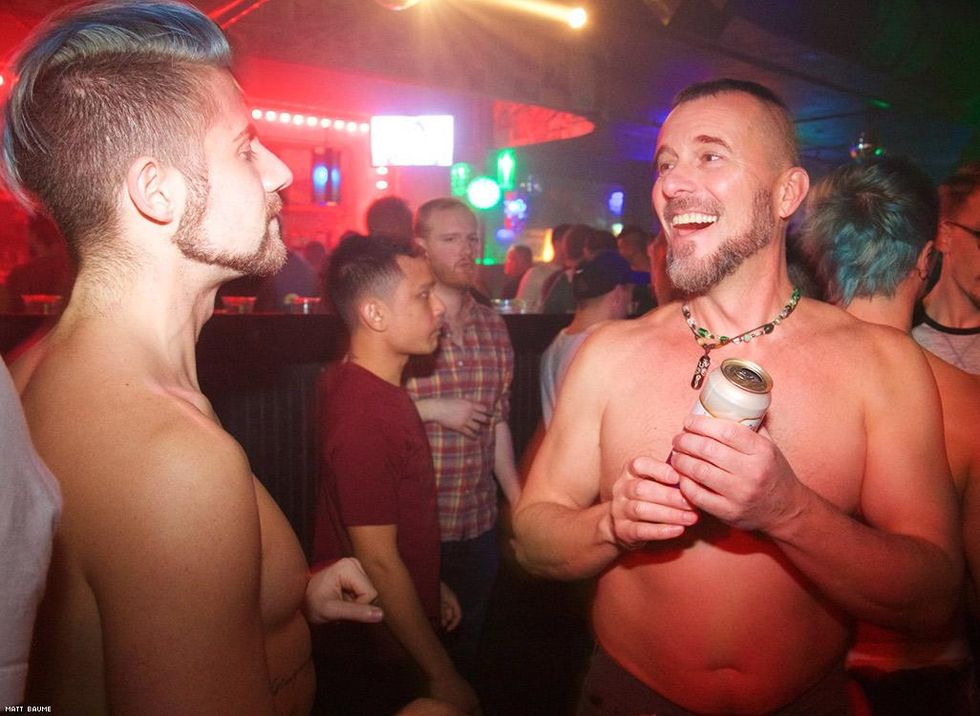 67-pure-noise-matt-baume-2017