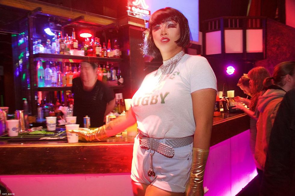 67-quake-rugby-matt-baume-2018