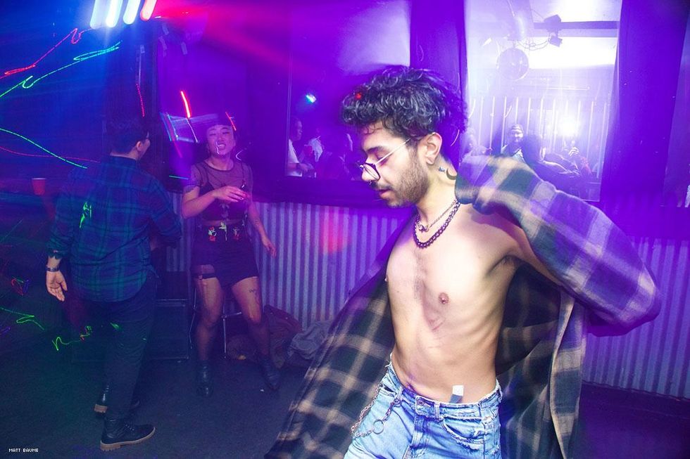 67-queer-makeout-matt-baume-jan-2018