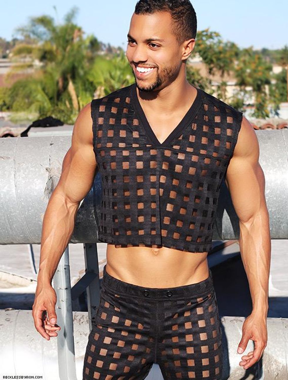 67-reckless-by-ron-2018