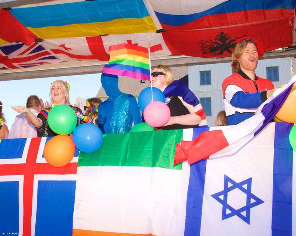 67-reykjavik-pride-matt-baume