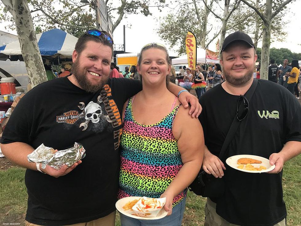 67-richmond-pride-savas-abadsidis-sept-2018