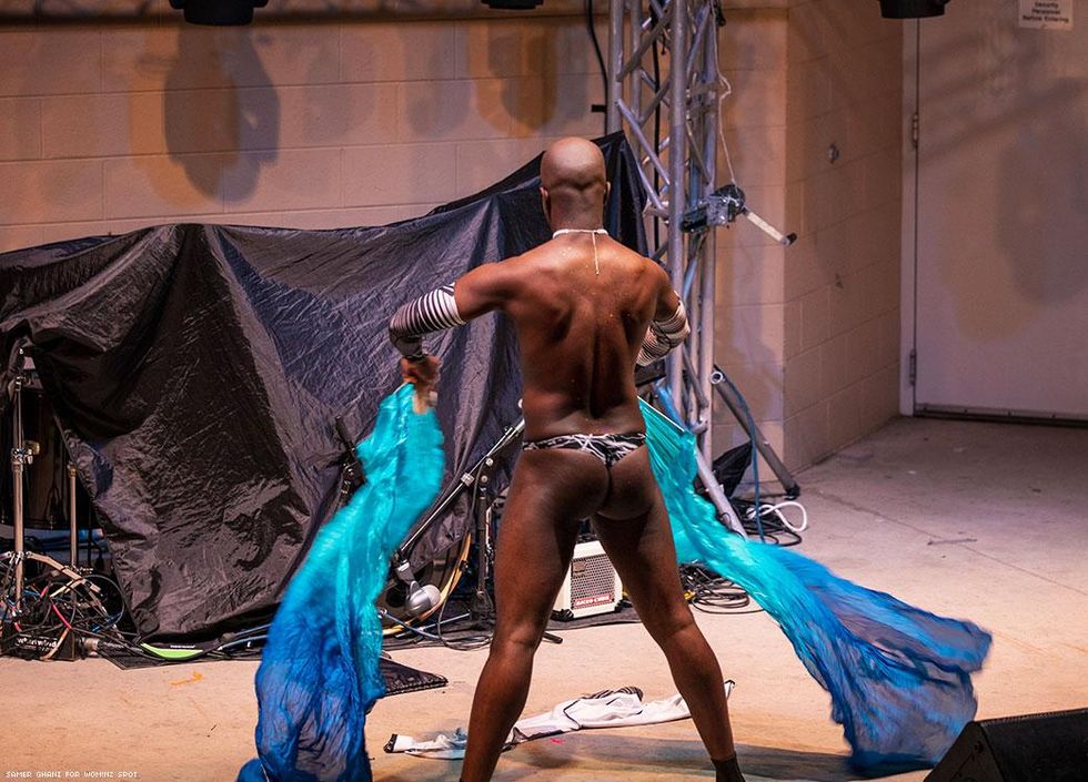 67-samer-ghani-for-womnz-spot