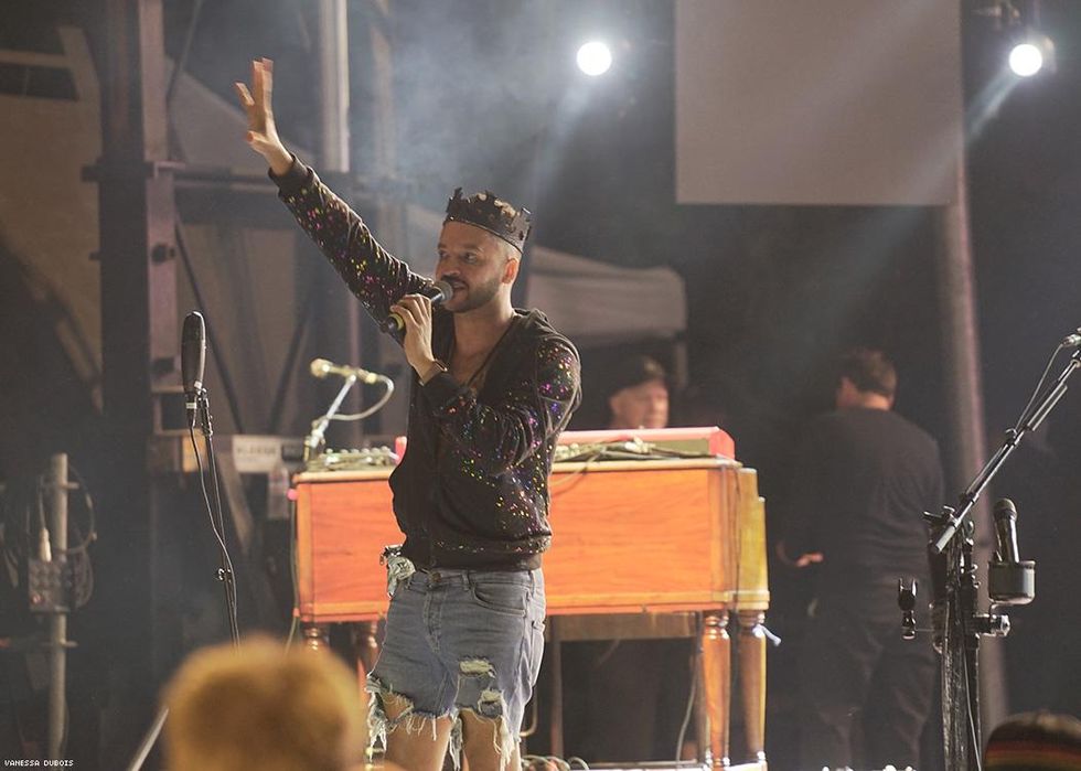 67-san-diego-pride-2019