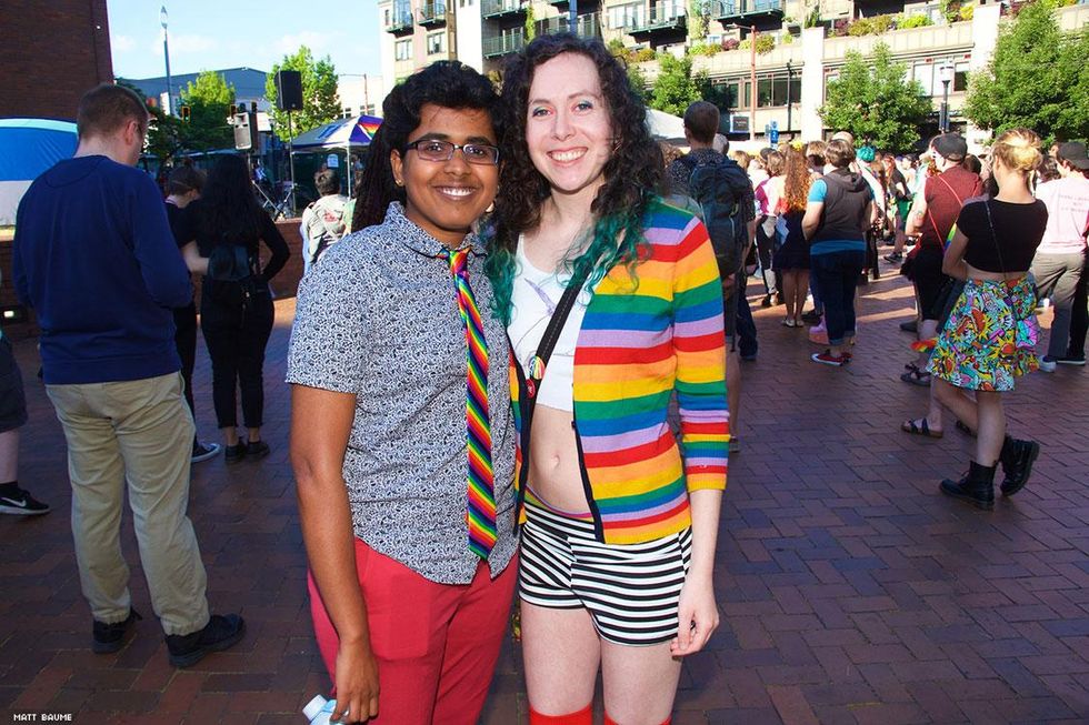 67-seattle-dyke-march-matt-baume-2018