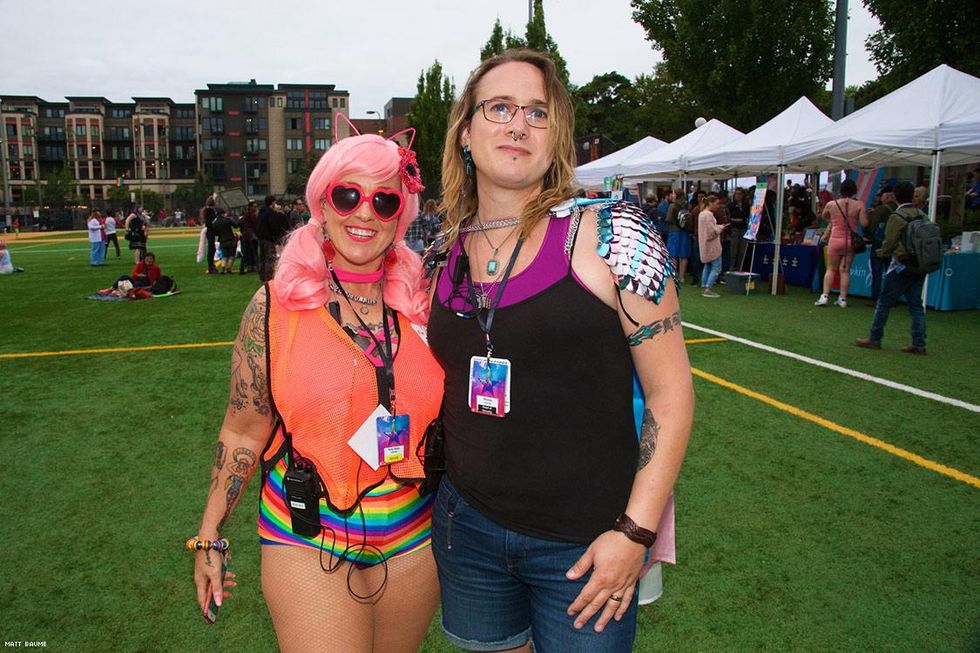 67-seattle-trans-pride-baume-2018