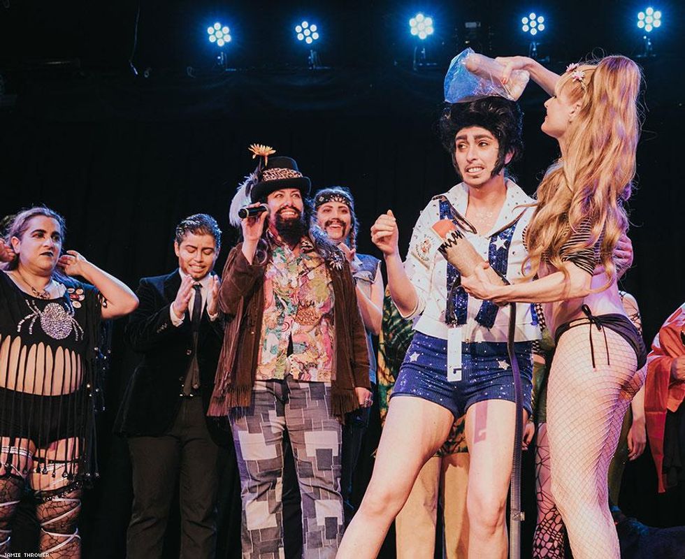 67-sf-drag-king-contest-jamie-thrower-2017