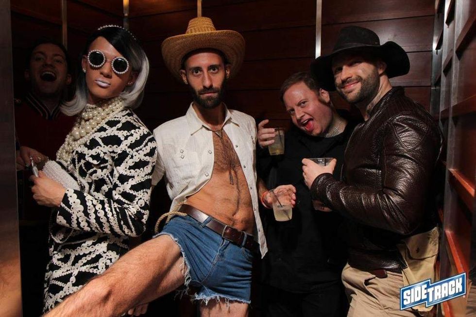 67-sidetrack-halloween-2018
