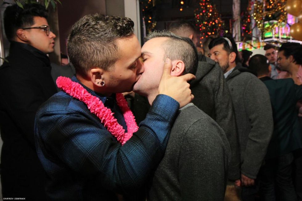 67-sidetrack-nye-2018-2019