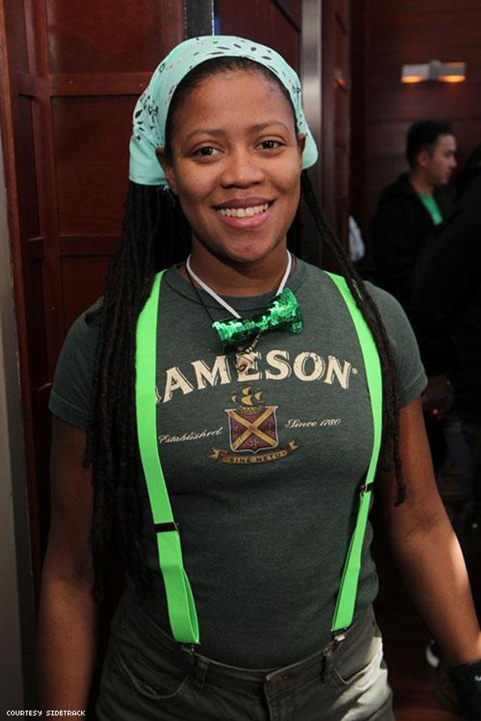 67-sidetrack-st-patricks-mar-2019