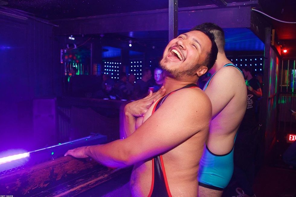 67-singlets-201709-matt-baume