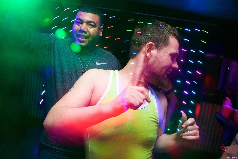 67-singlets-matt-baume-jan-2018