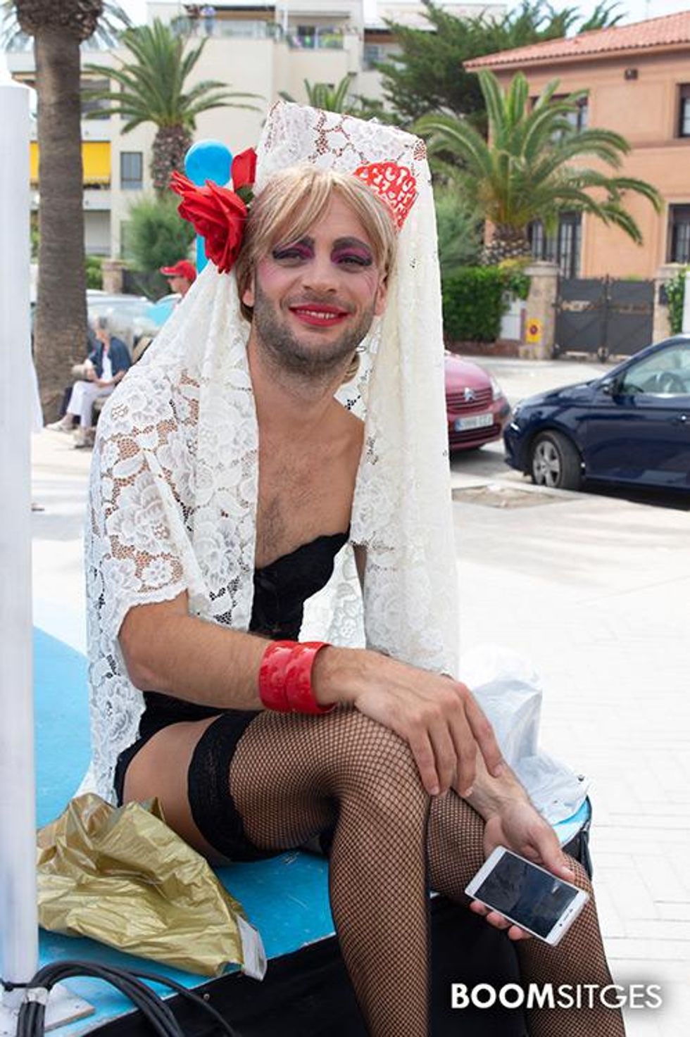 67-sitges-pride-2018