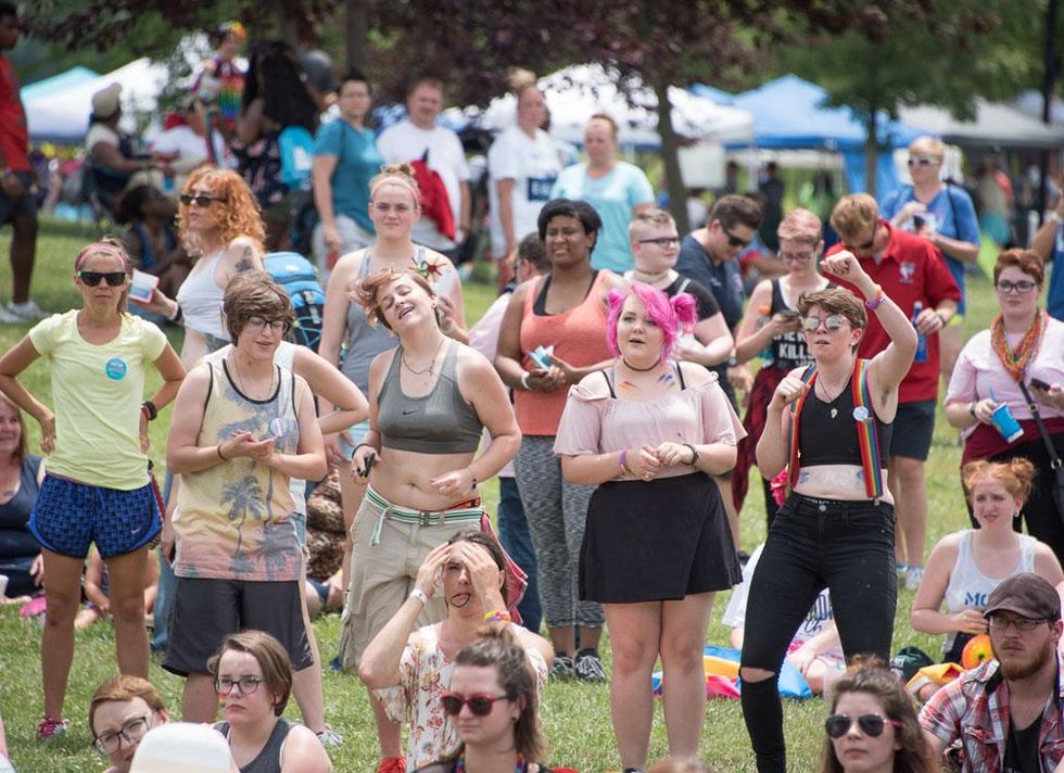 67-st-charles-pride-2017-vital-voice