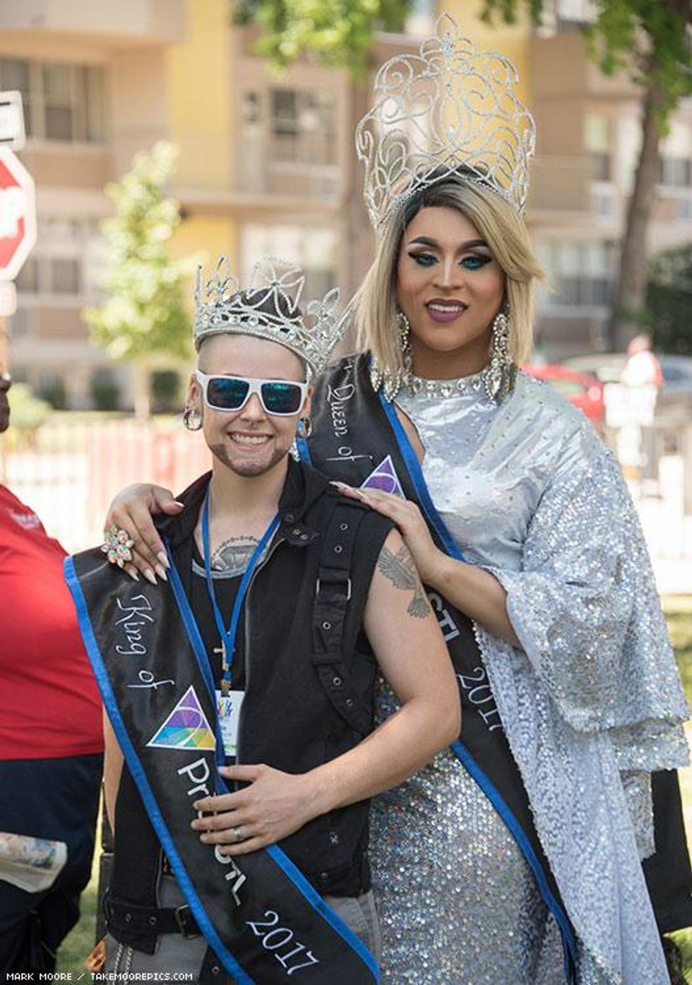 67-st-louis-pride-2017-vital-voice