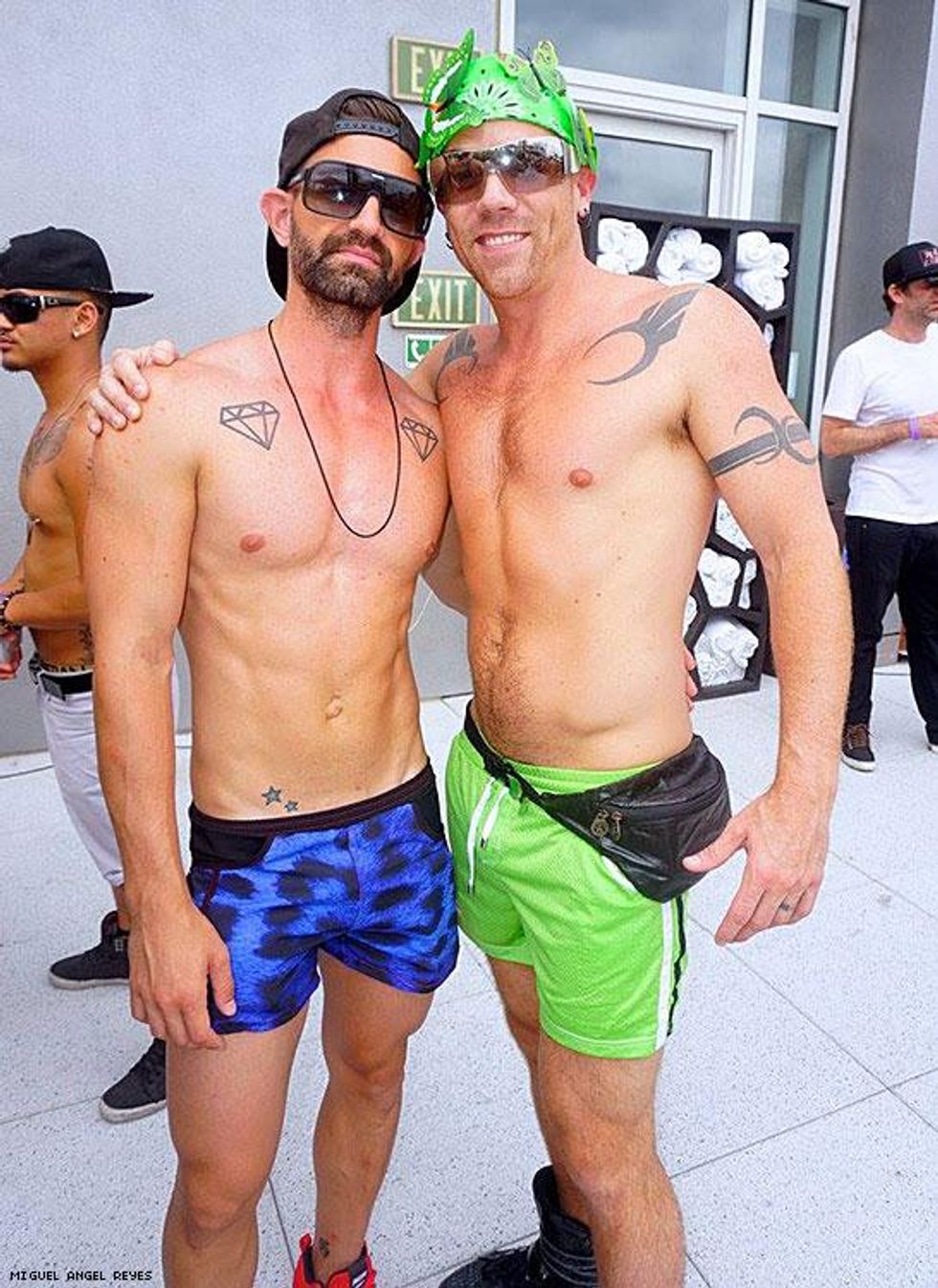 67-submerge-2017-miguel-angel-reyes