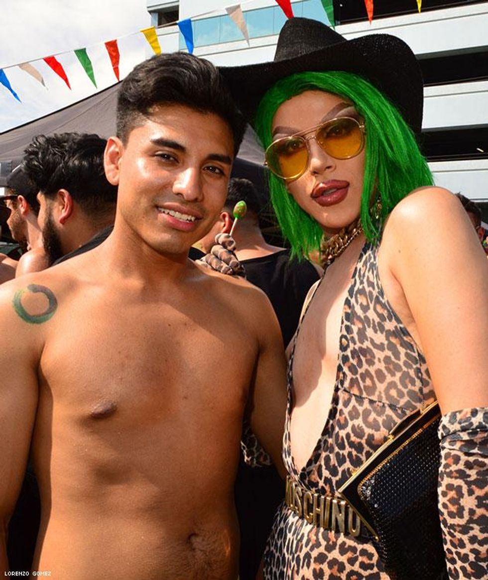 67-summer-tramp-lorenzo-gomez-2019