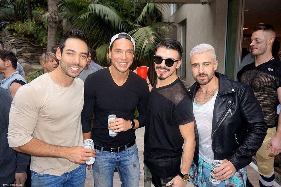 67-superbowl-2017-miguel-angel-reyes