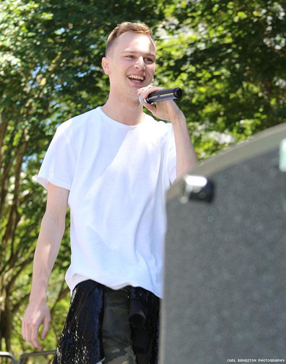 67-tallahassee-pride-carl_bengston-may-2019