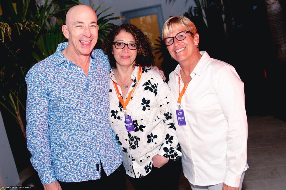 67-task-force-winter-party-mar-2019