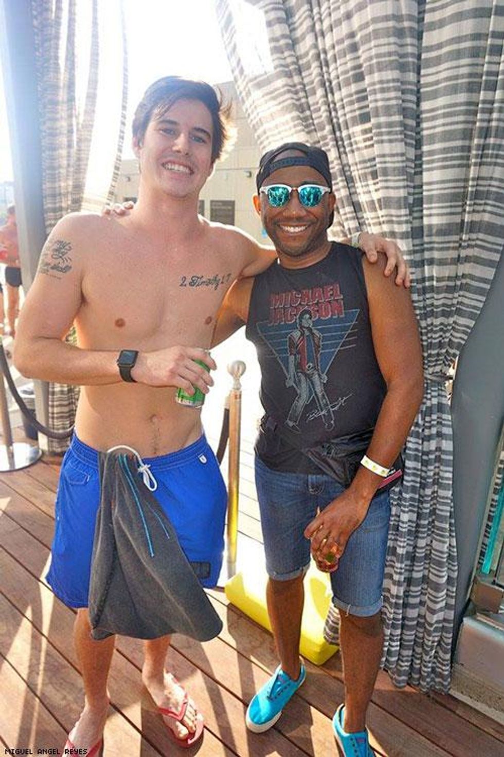 67-thrive-miguel-angel-reyes-2017