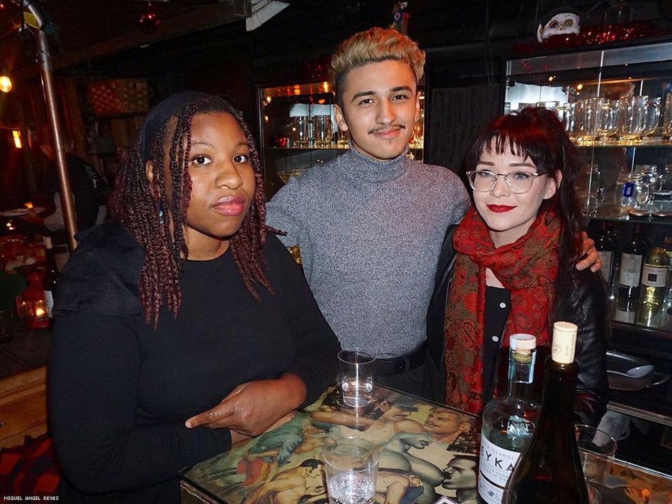 67-tom-of-finland-miguel-reyes-2017