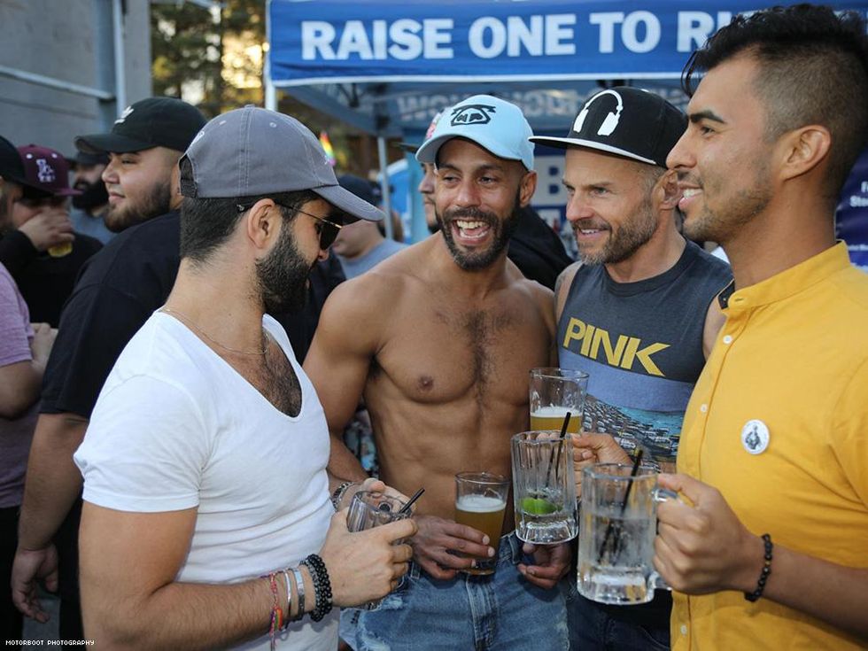 67-toms-bar-july-motorboot-2018