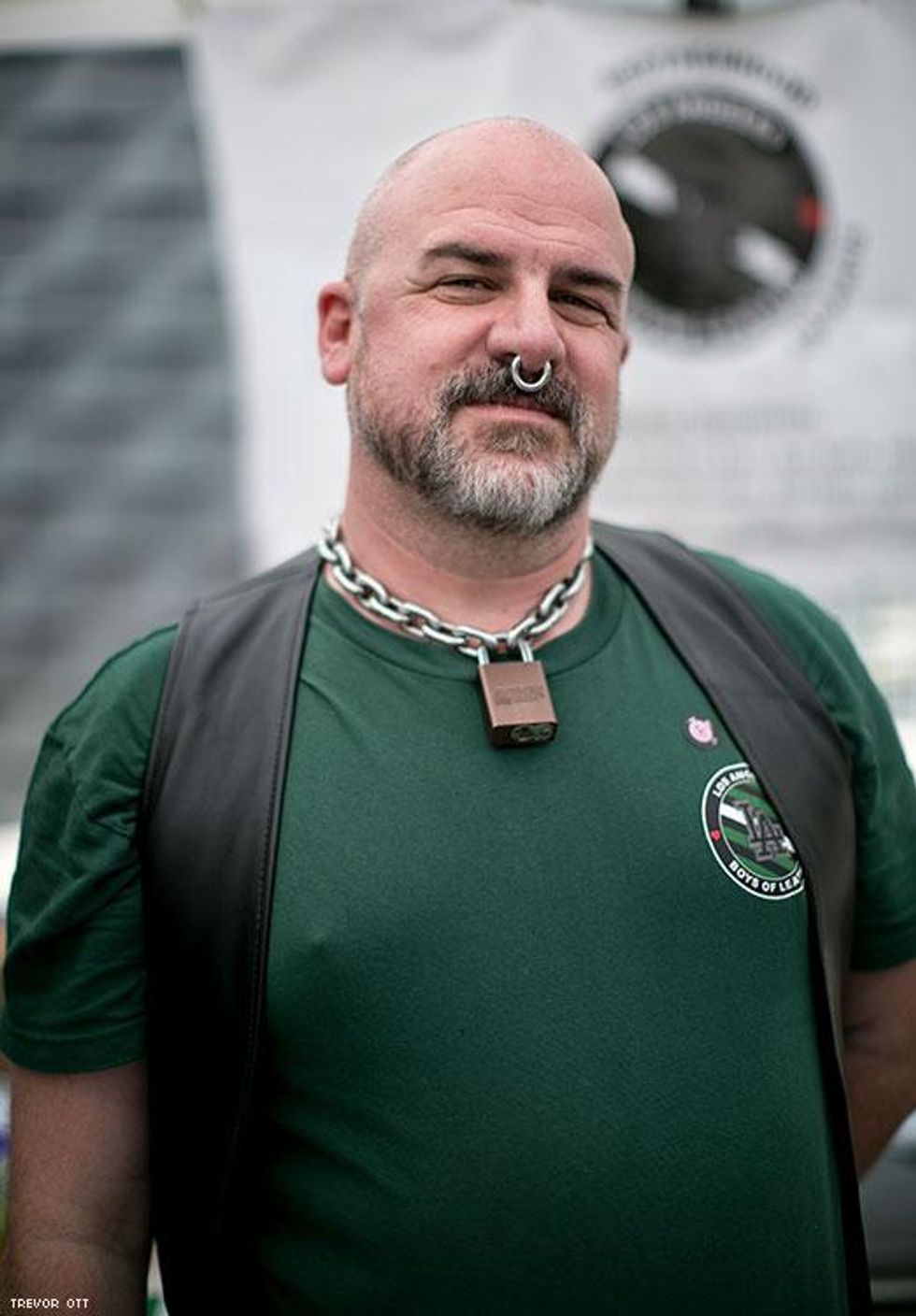 67-trevor-ott-portraits-march-2018