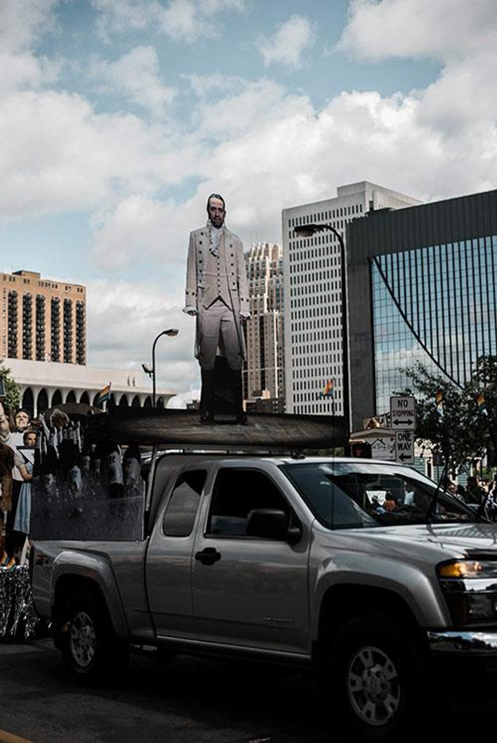 67-twin_-cities-pride-2017-kayla-koterwski