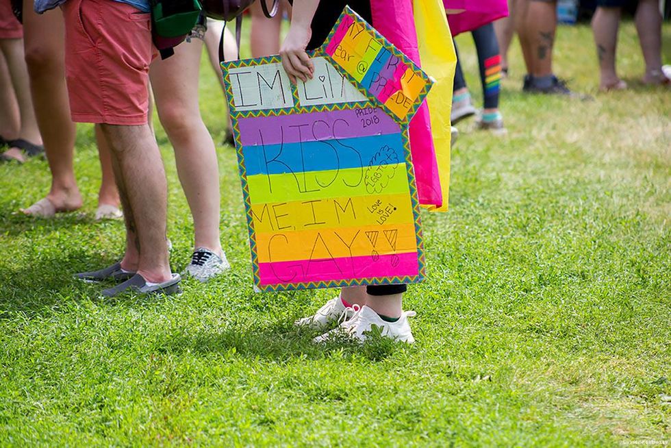 67-twin-cities-pride-gwyneth-brinkley-2018