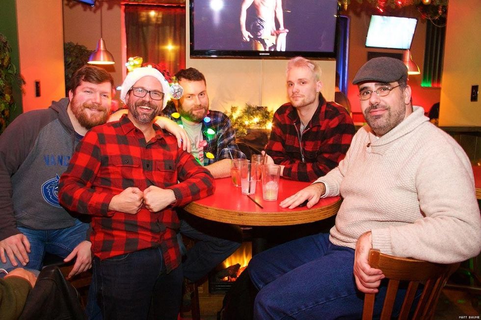 67-twisted-bear-matt-baume-2017