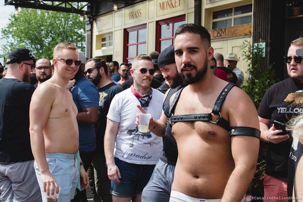 67-urban-bear-june-2018