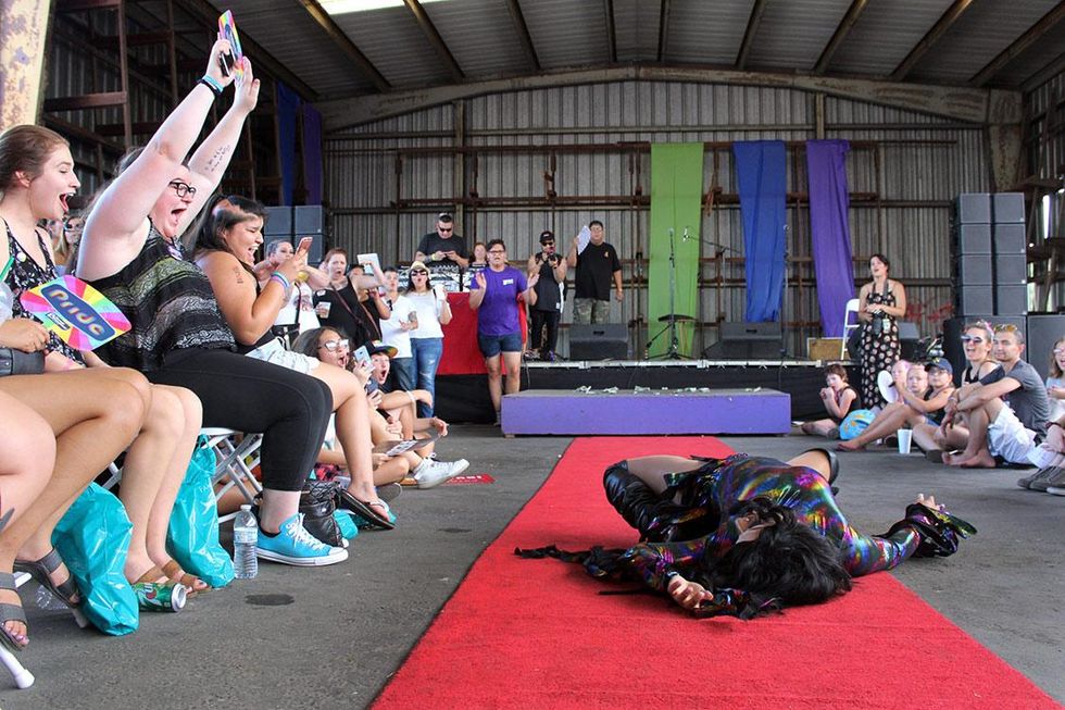 67-visalia-pride-2017-dean-jackson