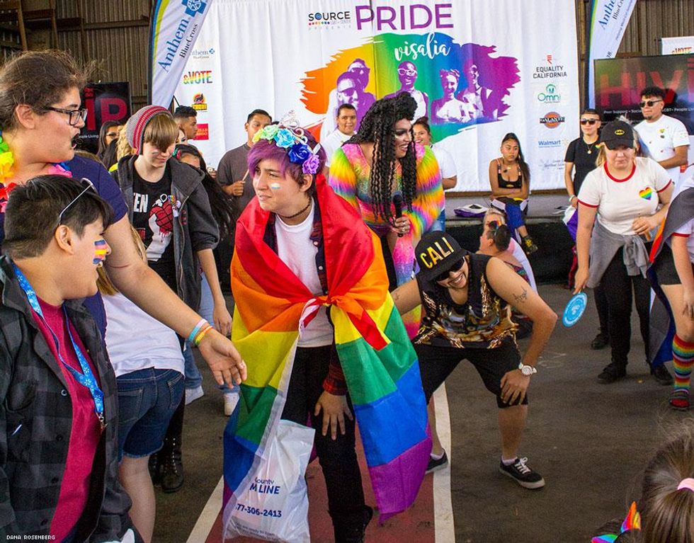 67-visalia-pride-may-2019