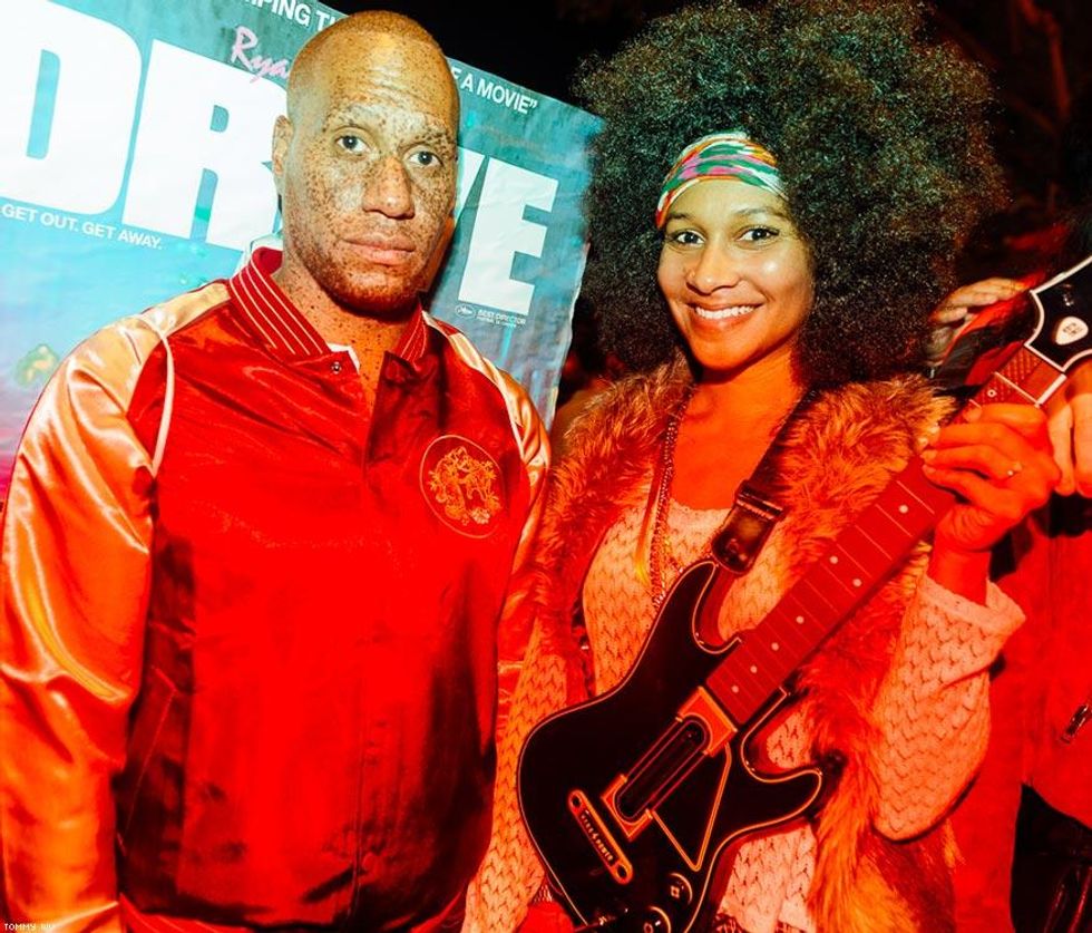 67-weho-halloween-tommy-wu