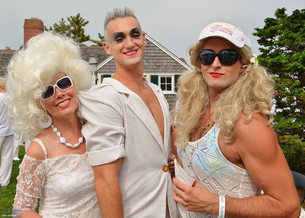 67-white-party-ptown-2012-2017-mckeon