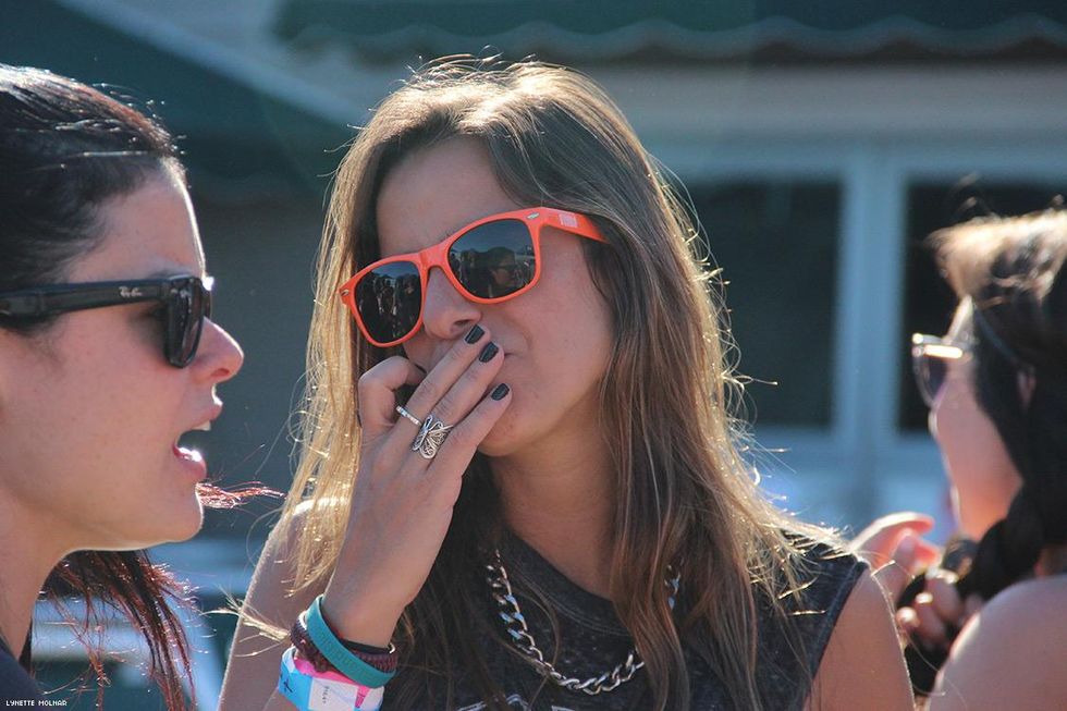 67-womens-weekend-ptown-2018